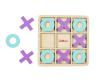 Tic Tac Toe