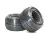 Dual-Block Tires re. 62/35 C-Typ, model tyres