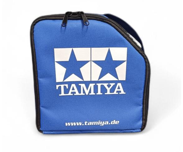 Transmitter Bag, RC accessory, 24 x 23 x 9 cm