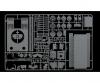 Italeri Tiger I Ausf.E mP. 1:35 Model Kit