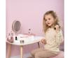 My Beauty Studio