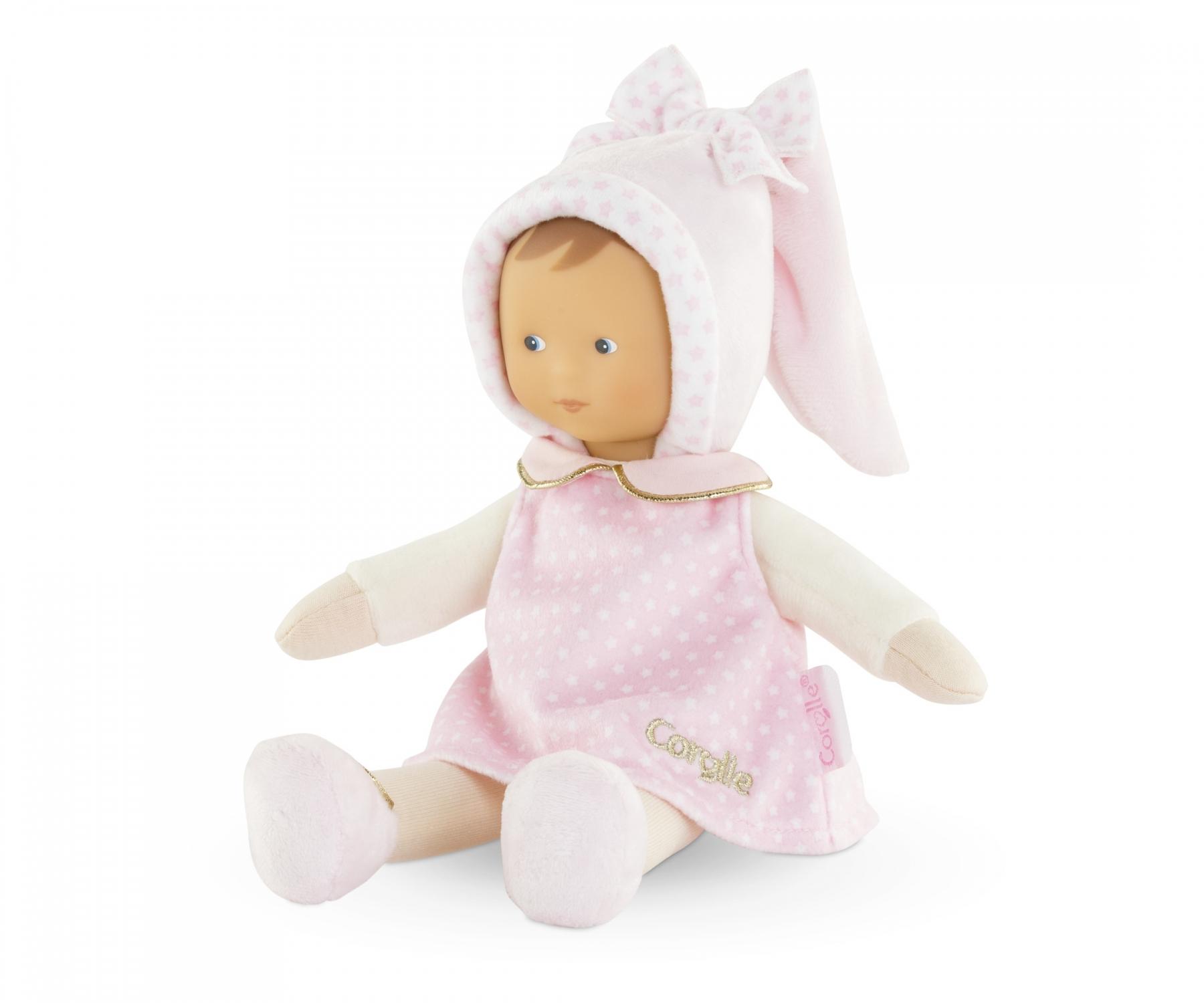 corolle-miss-starry-dreams-