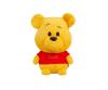 Disney Huggables Winnie The Pooh, 35cm