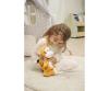 Disney Tigger Refresh, 25cm