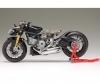 1:12 Ducati 1199 Panigale S