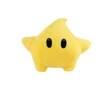 Super Mario Luma, 30cm