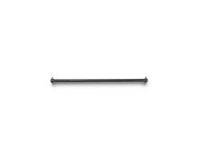 Drakuro Center driveshaft long