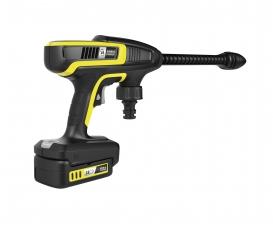 Kärcher - Pistolet De Nettoyage KHB 6 Kärcher - Pistolet De Nettoyage KHB 6