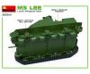 1:35 US M3 Lee Production tardive