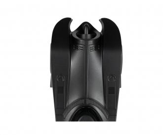 Scalextric Batmobile 1989 1:32 HD Slot Car