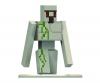 Jada Minecraft 4cm Asst Display