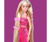 Steffi LOVE Dream Hair – Poupée 29 cm avec longs cheveux