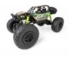 1:8 Dirt Crawler 4x4 100% RTR geen