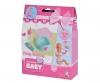 New Born Baby Potty Training Set