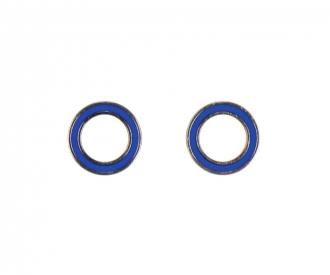 TRF 850 Sealed Ball Bearings, RC accessory, 2 pcs