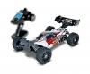 1:8 X8 Specter BL 6S Waterpro 2.4G RTR