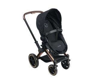 Corolle 36-42cm Cybex doll's pram