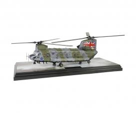 1:72 Brit. Boeing Chinook MK 1 RAF Nr.7