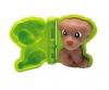 A&F Dough Set Pet Pal