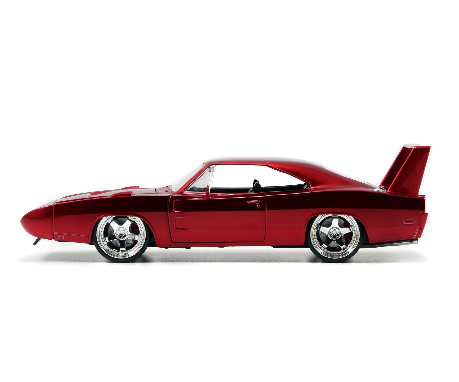 fast-furious-1969-dodge-
