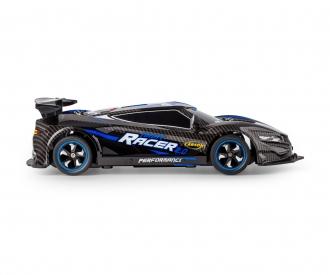 1:10 Night Racer 2.0 2.4G 100% RTR blue