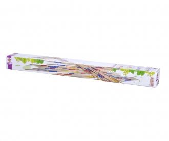 Outdoor Mikado
