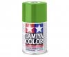 TS-35 Park Green Gloss, spray paint, 100 ml