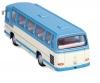 1:87 MB Bus O 302 2.4GHz 100% RTR blau