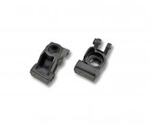 Rear Hub Carrier, XS-Chassis spare part 1:10