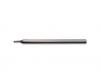 Fine Pivot Bit 0.2mm, drill bit, 1mm shank