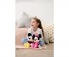 Disney Minnie Mouse Clubhouse Plush, 25 cm
