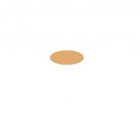Italeri AcrylicPaint Skin Tone Warm 20 ml