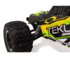 1:10 XS Tekuro, RC car, 4WD 100% RTR