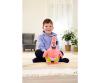 SpongeBob Plush Patrick, 35cm