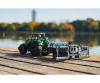 1:16 Deutz-Traktor 8280TTV, RC tractor