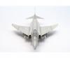 1:48 F-4B Phantom II McDonnell Douglas