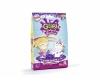 Slime Baff Unicorn Glitter Slime