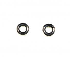 630 Ball Bearing (2 pcs.)