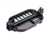 TT-01 Bathtub Chassis, chassis part, tub frame
