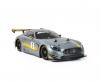 1:10 Mercedes-AMG GT3, RC assembly kit, TT-02