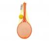 Softball-Tennis Junior, 3 versions