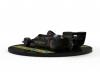 Scalextric Lotus 79 #5 Andretti 1978 Slot Car