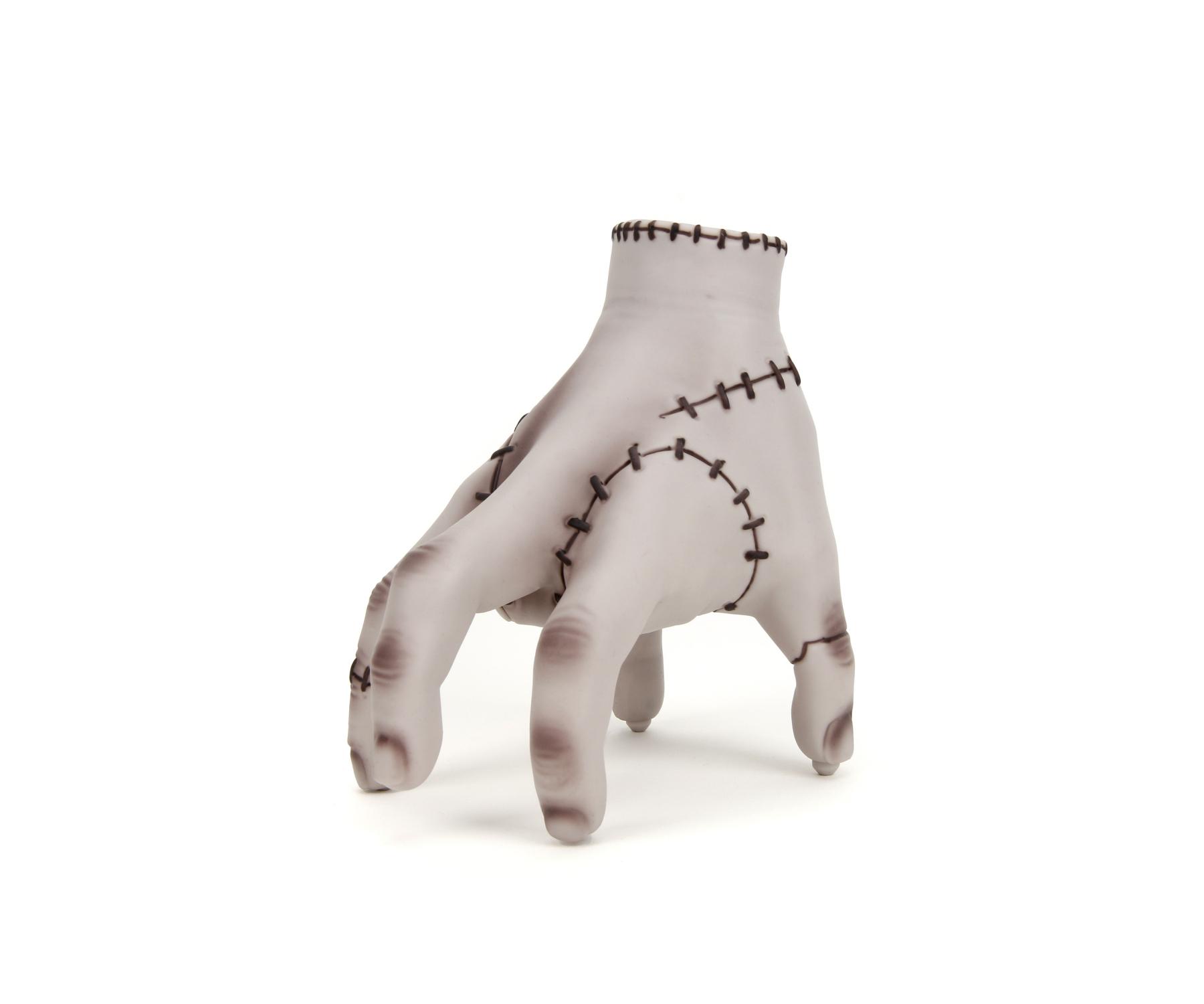Buy Wednesday online | Jada Toys