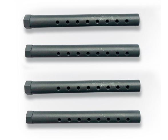 FE-Line Karosserie-Halter (4)
