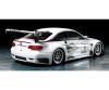1:10 BMW M3 GT2 2009, RC assembly kit