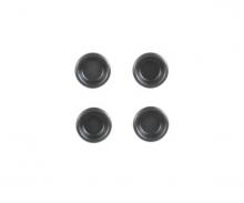 TRF Damper Oil Seal, RC spare part, 4-piece set