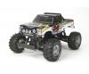 1:10 RC Bush Devil II 2WD