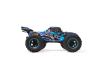 1:10 XS Tekuro, RC car, 100% RTR 4WD