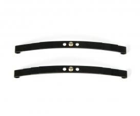 Leaf Spring, spare part for 56305, 2-piece set
