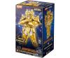 Blokees Saint Seiya Taurus Aldebaran